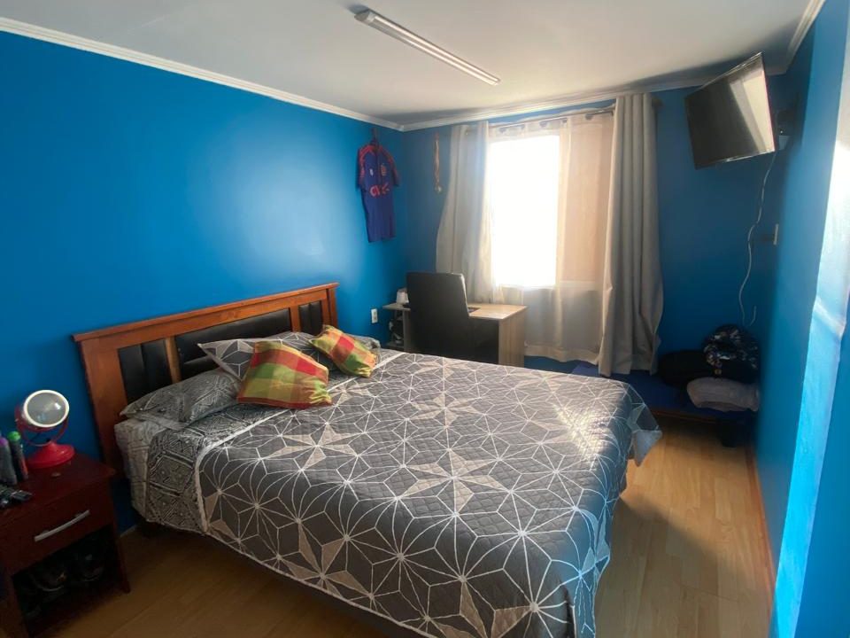 WhatsApp Image 2025-11-25 at 10.23.41 PM (2)