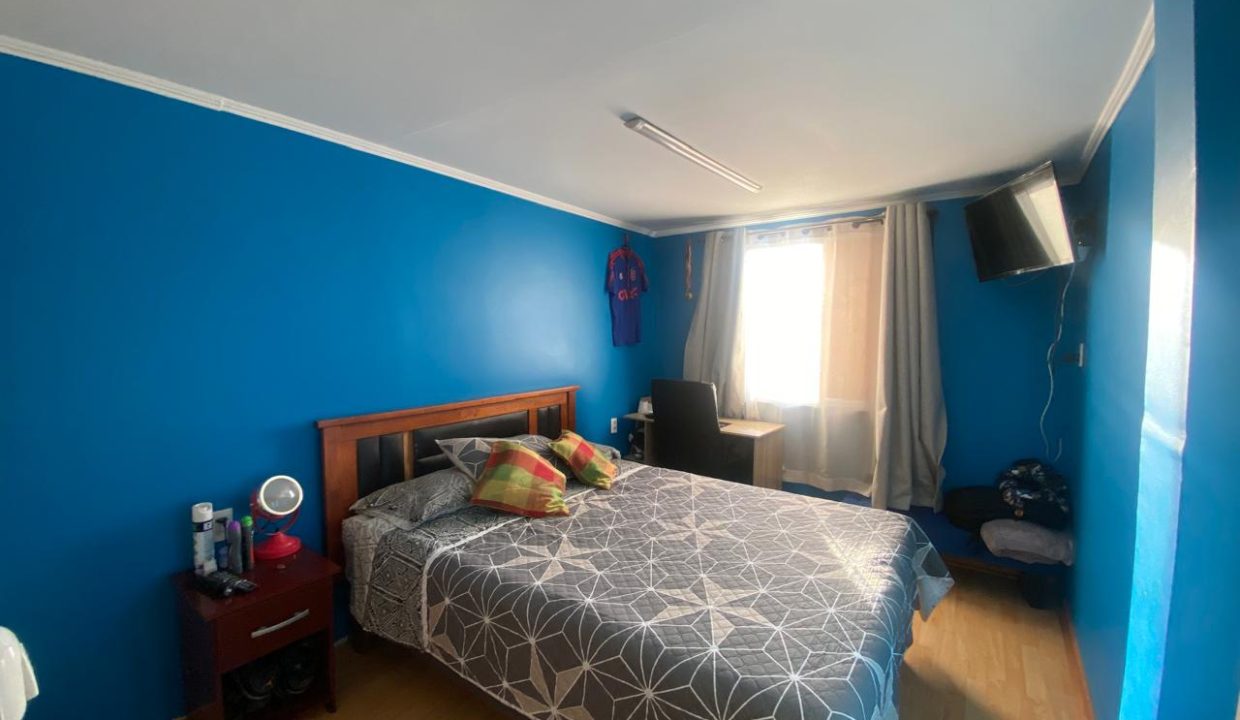 WhatsApp Image 2025-11-25 at 10.23.41 PM (3)