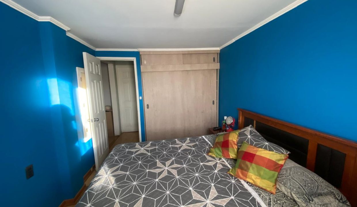 WhatsApp Image 2025-11-25 at 10.23.42 PM