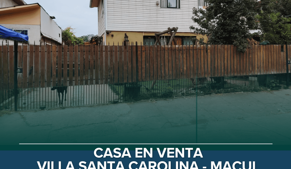AFICHE OK