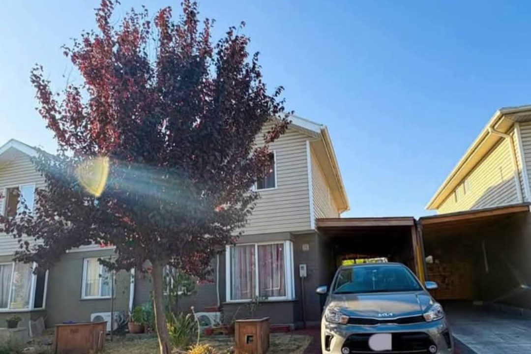 WhatsApp Image 2025-11-29 at 10.06.17 AM (1)