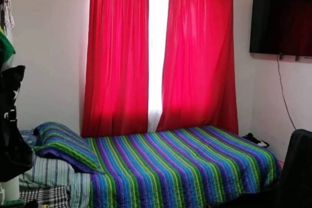 WhatsApp Image 2025-11-29 at 10.06.17 AM