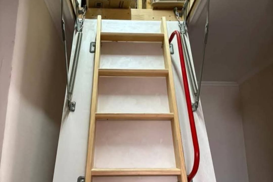 WhatsApp Image 2025-11-29 at 10.06.19 AM