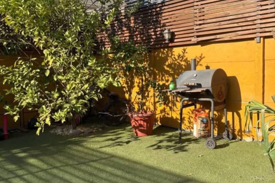 WhatsApp Image 2025-11-29 at 10.06.20 AM