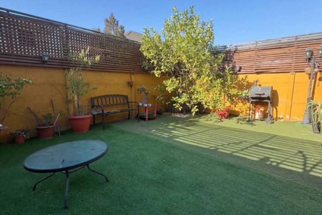 WhatsApp Image 2025-11-29 at 10.06.21 AM (1)