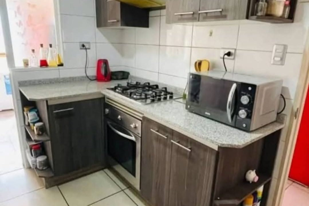 WhatsApp Image 2025-11-29 at 10.06.21 AM