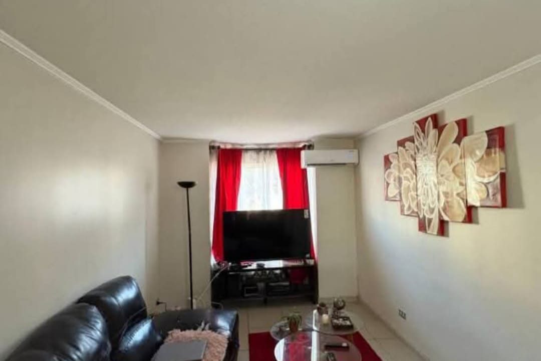 WhatsApp Image 2025-11-29 at 10.06.21 AM (2)