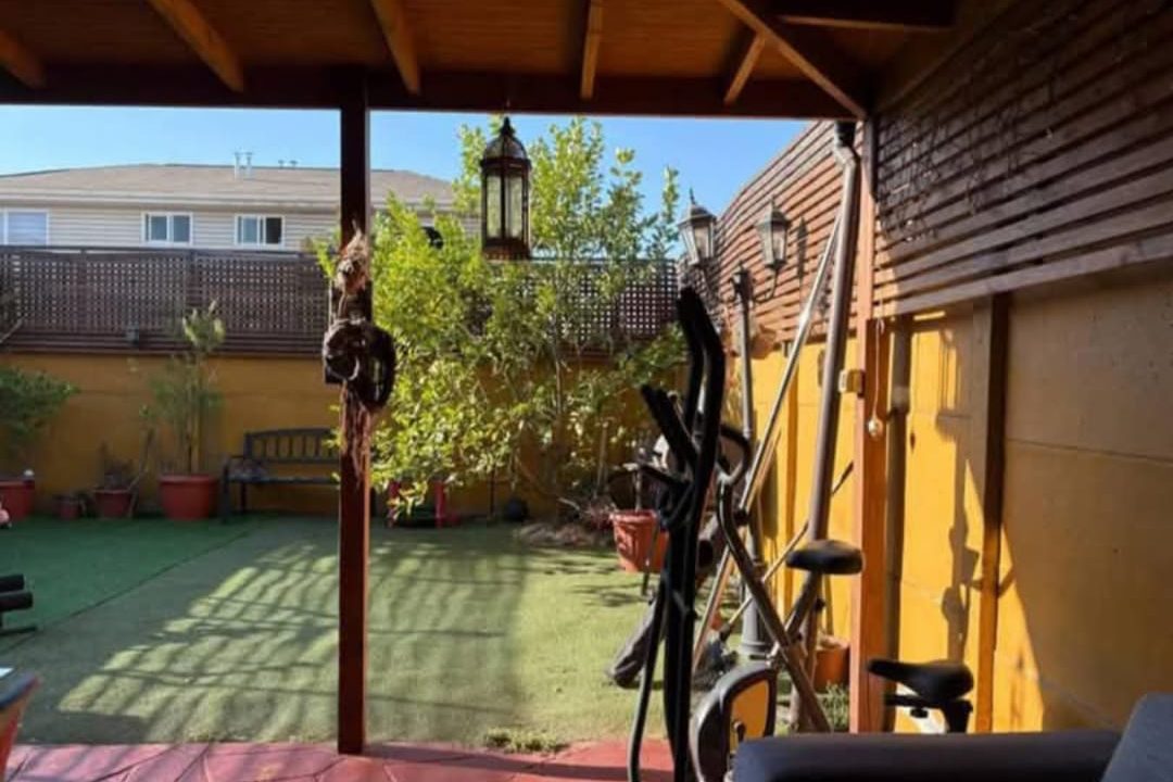 WhatsApp Image 2025-11-29 at 10.06.22 AM