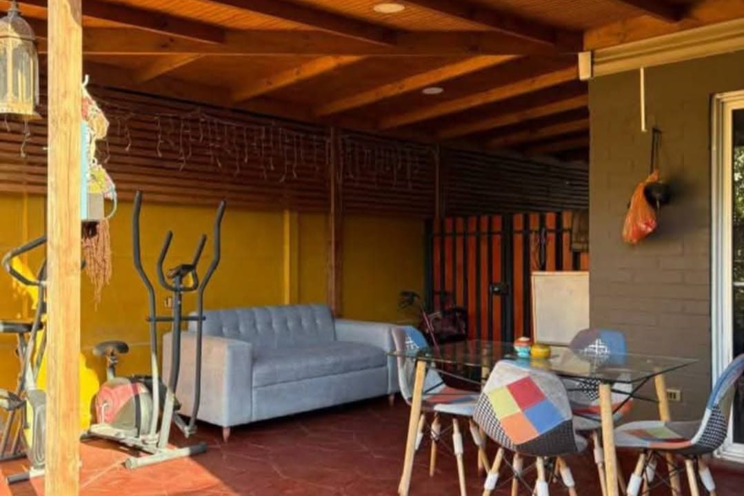 WhatsApp Image 2025-11-29 at 10.06.23 AM