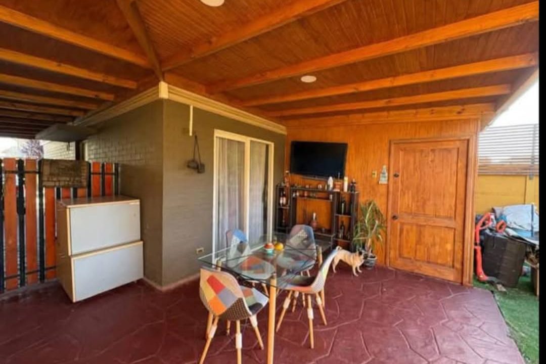 WhatsApp Image 2025-11-29 at 10.06.23 AM (2)