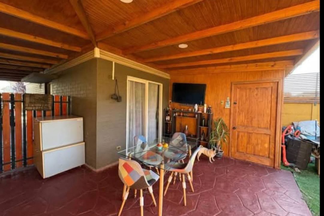 WhatsApp Image 2025-11-29 at 10.06.24 AM (1)