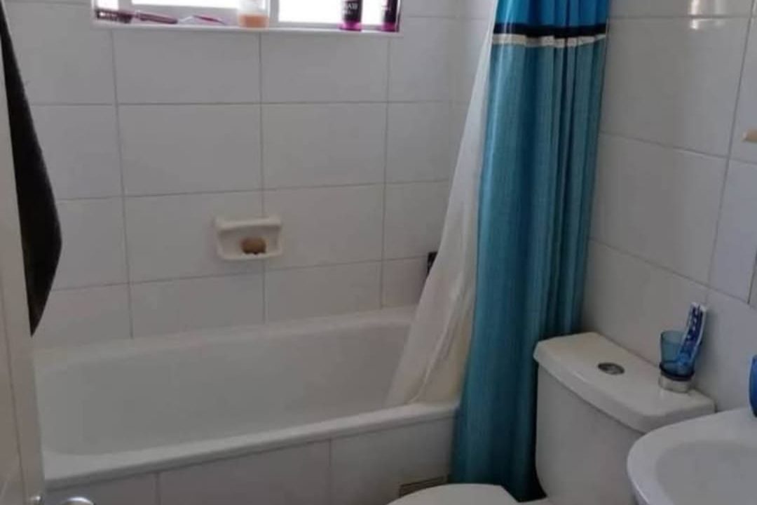 WhatsApp Image 2025-11-29 at 10.06.24 AM