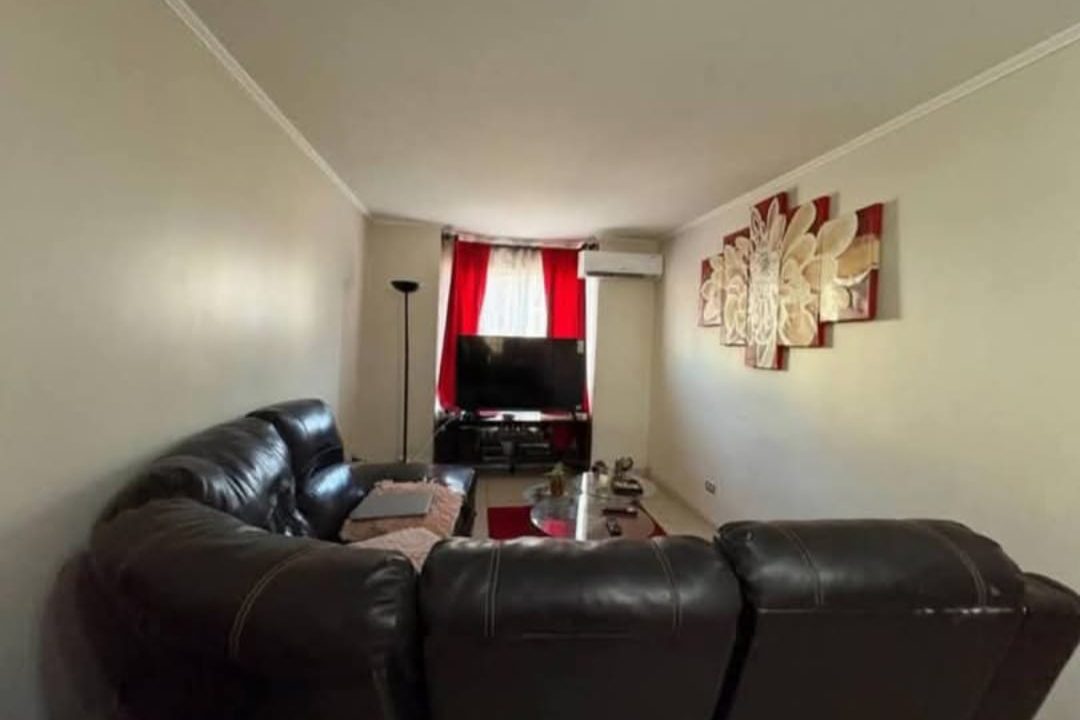 WhatsApp Image 2025-11-29 at 10.06.24 AM (2)