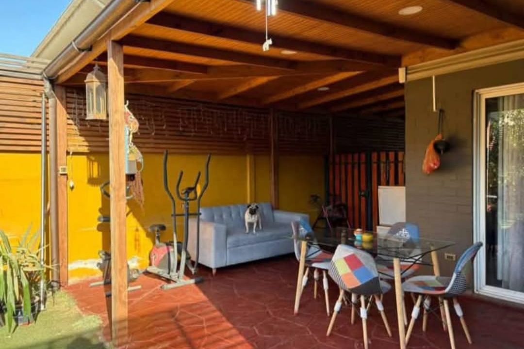 WhatsApp Image 2025-11-29 at 10.06.25 AM (1)