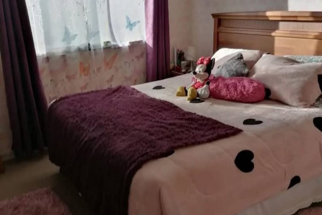 WhatsApp Image 2025-11-29 at 10.06.25 AM