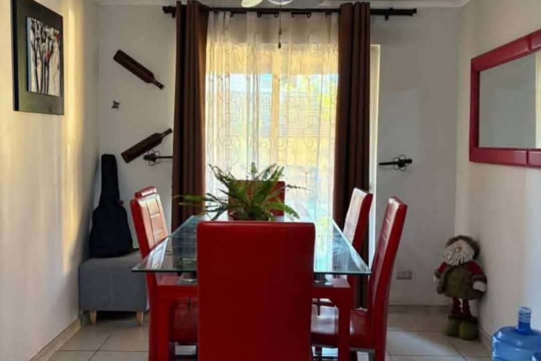 WhatsApp Image 2025-11-29 at 10.06.25 AM (3)