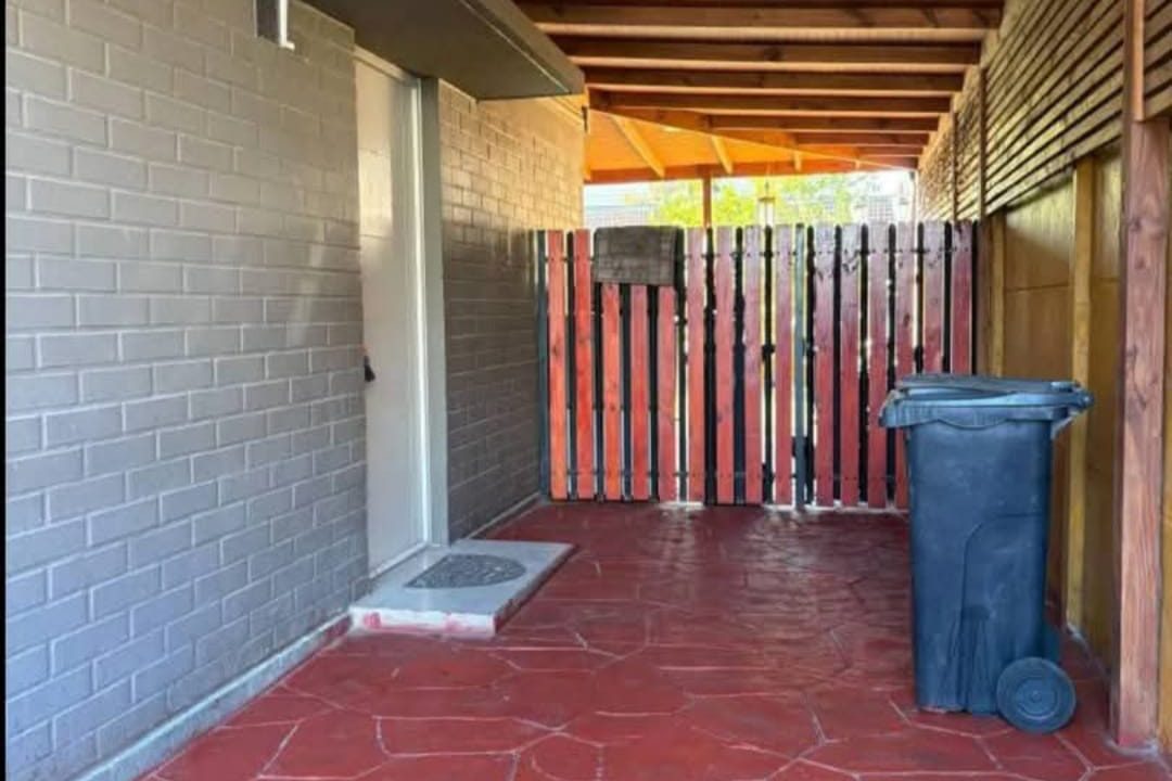 WhatsApp Image 2025-11-29 at 10.06.26 AM (1)