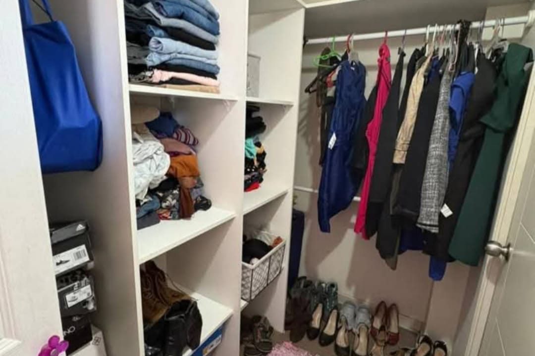 WhatsApp Image 2025-11-29 at 10.06.26 AM