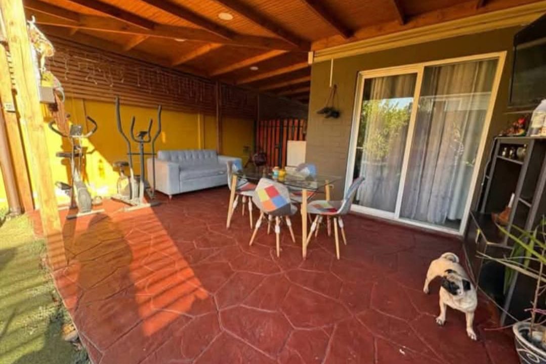 WhatsApp Image 2025-11-29 at 10.06.26 AM (3)