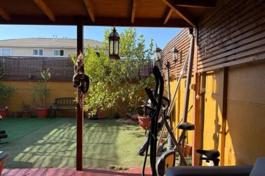 WhatsApp Image 2025-11-29 at 10.06.26 AM (4)