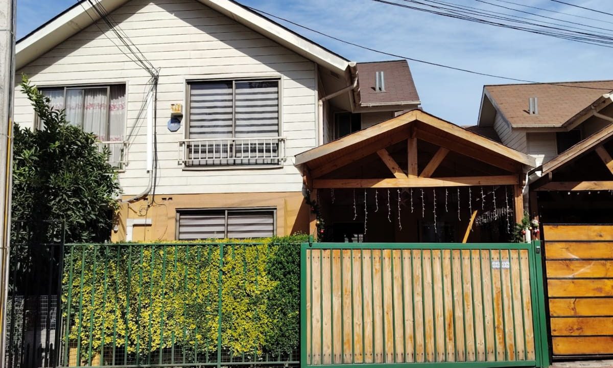 WhatsApp Image 2025-12-21 at 6.10.48 PM (1)