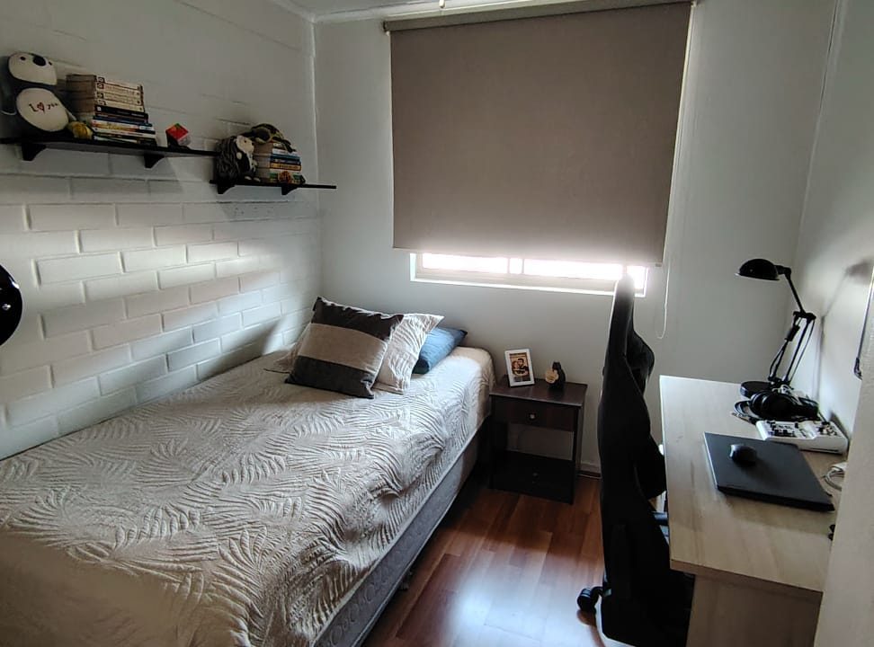 WhatsApp Image 2025-12-21 at 6.10.57 PM (2)