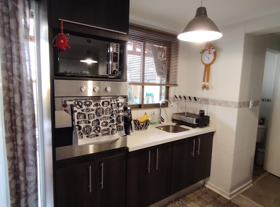 WhatsApp Image 2025-12-21 at 6.10.59 PM (4)