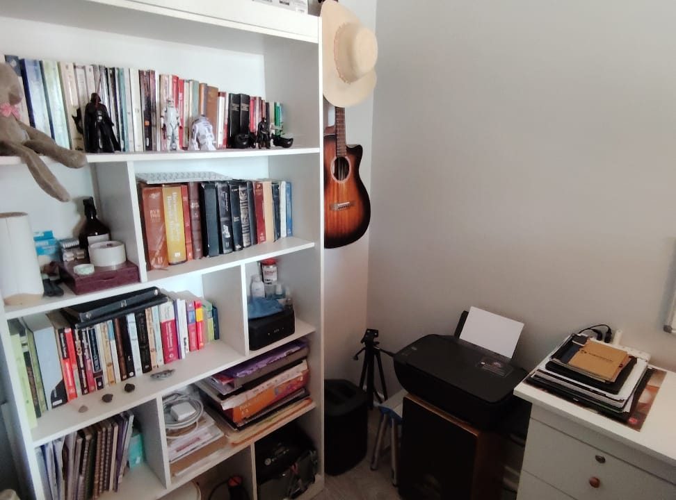 WhatsApp Image 2025-12-21 at 6.11.00 PM (3)