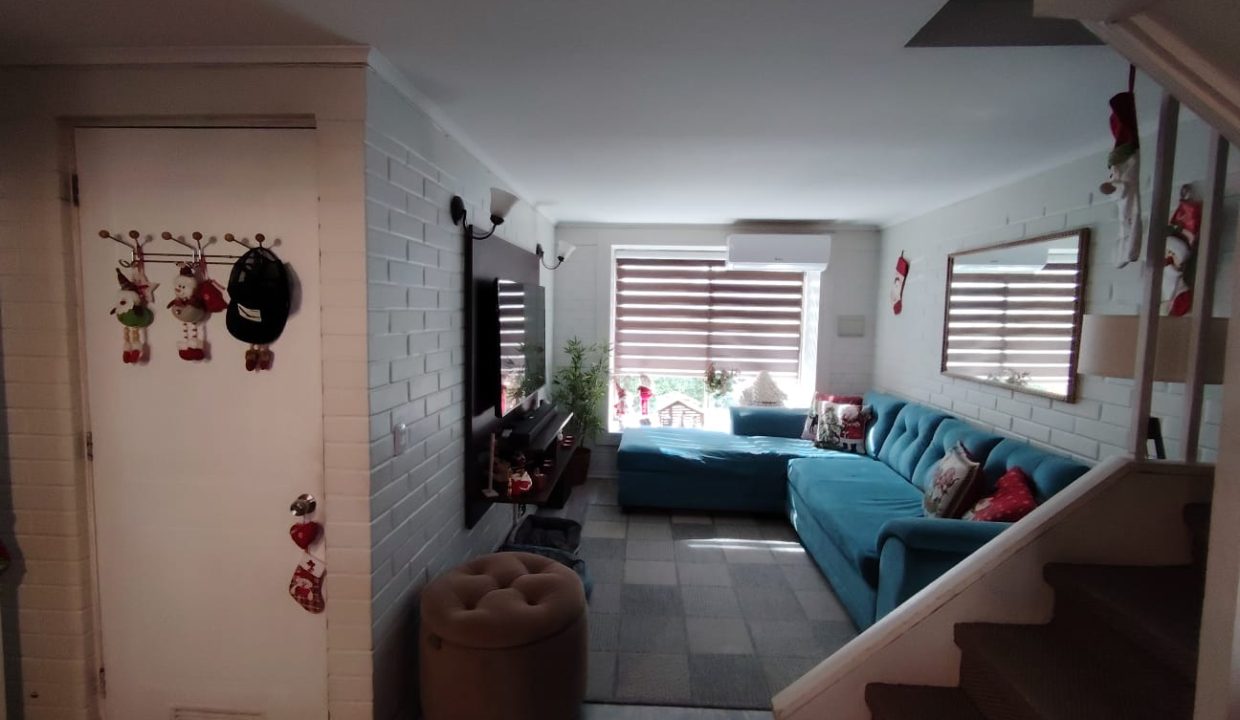 WhatsApp Image 2025-12-21 at 6.11.00 PM (5)