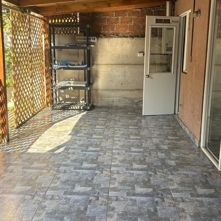 WhatsApp Image 2025-12-26 at 8.55.15 PM (1)