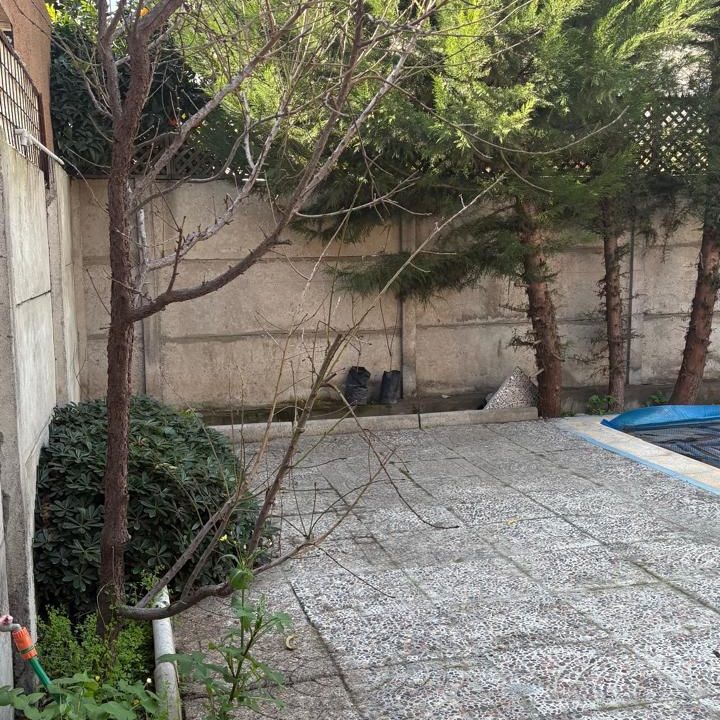 WhatsApp Image 2025-12-26 at 8.55.15 PM (2)