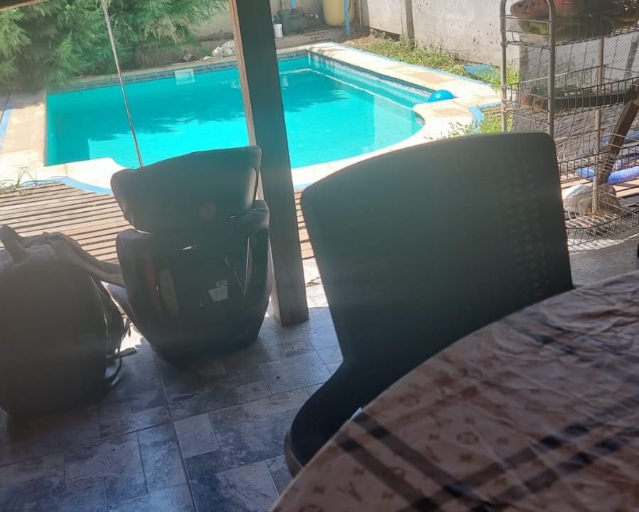 WhatsApp Image 2025-12-26 at 8.55.15 PM