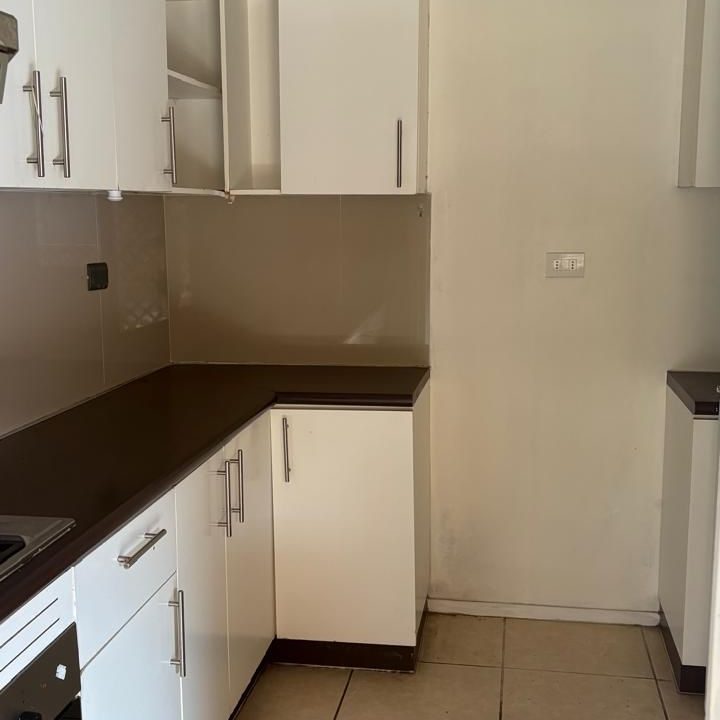 WhatsApp Image 2025-12-26 at 8.55.16 PM (1)