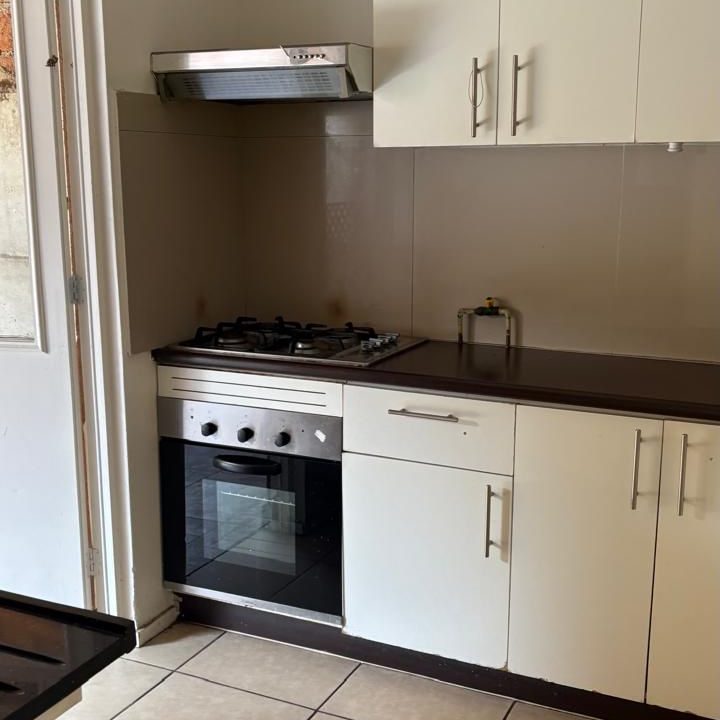 WhatsApp Image 2025-12-26 at 8.55.16 PM (2)