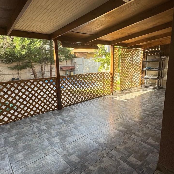 WhatsApp Image 2025-12-26 at 8.55.16 PM