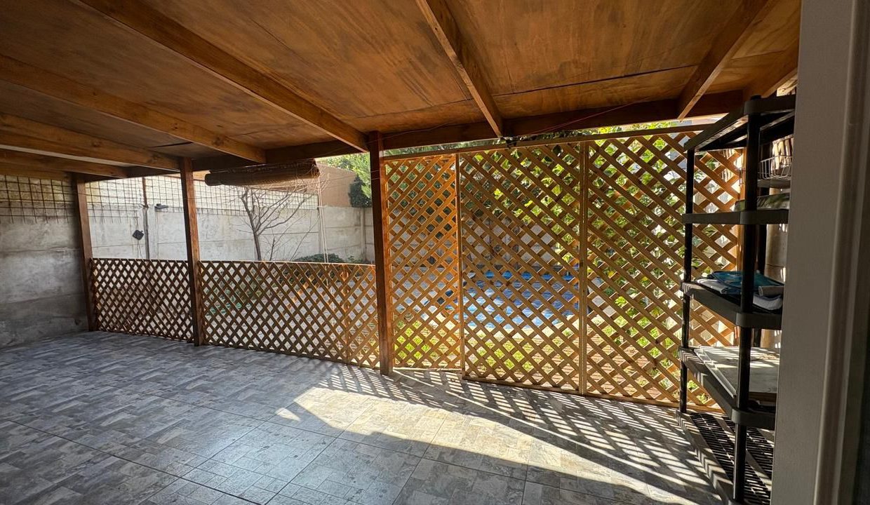 WhatsApp Image 2025-12-26 at 8.55.17 PM (1)