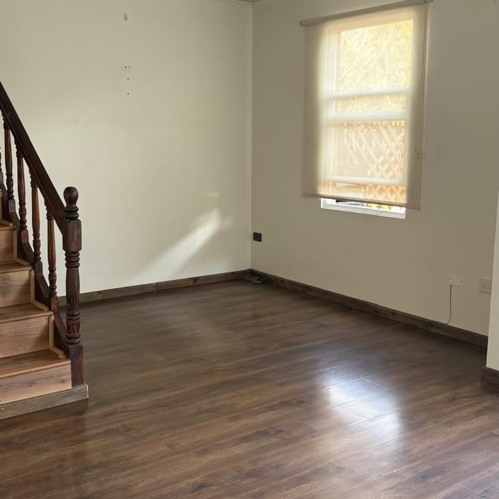 WhatsApp Image 2025-12-26 at 8.55.17 PM (2)