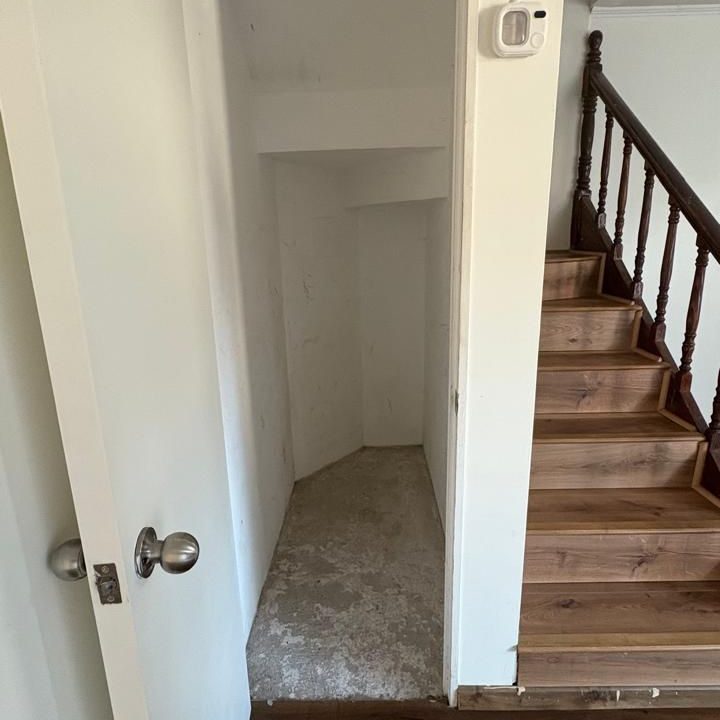 WhatsApp Image 2025-12-26 at 8.55.17 PM