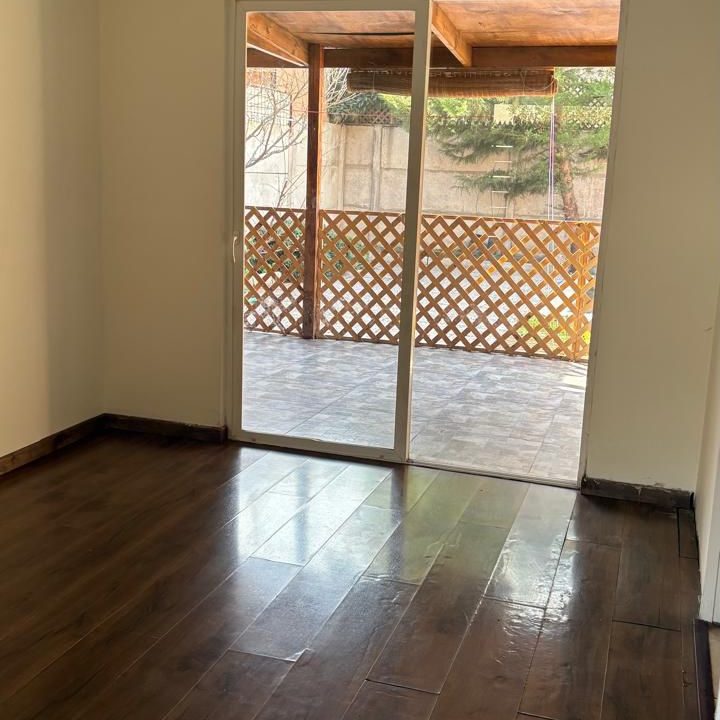 WhatsApp Image 2025-12-26 at 8.55.18 PM (1)