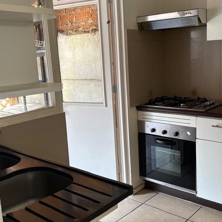 WhatsApp Image 2025-12-26 at 8.55.18 PM (2)