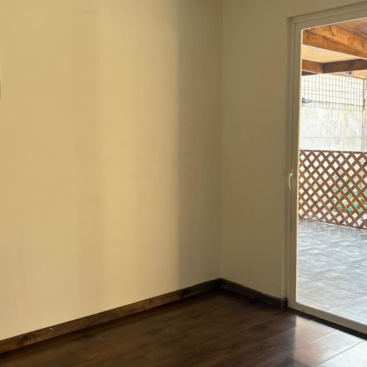 WhatsApp Image 2025-12-26 at 8.55.18 PM