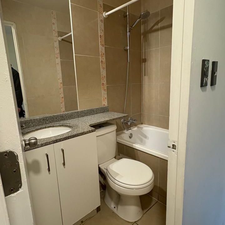 WhatsApp Image 2025-12-26 at 8.55.19 PM (1)