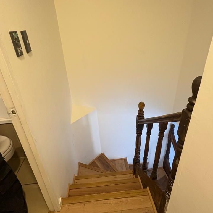 WhatsApp Image 2025-12-26 at 8.55.19 PM (2)