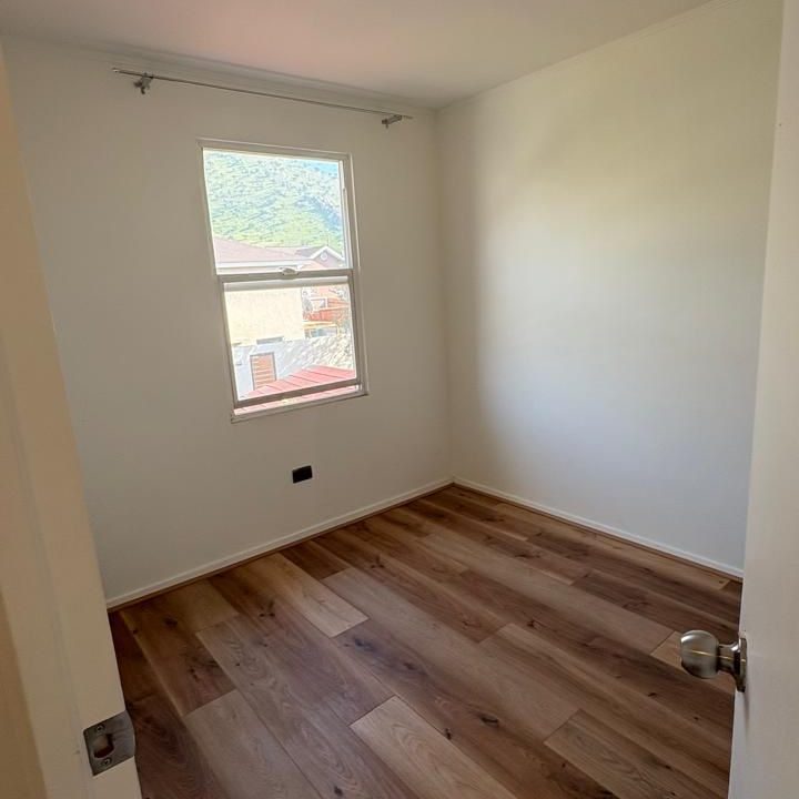 WhatsApp Image 2025-12-26 at 8.55.19 PM (3)