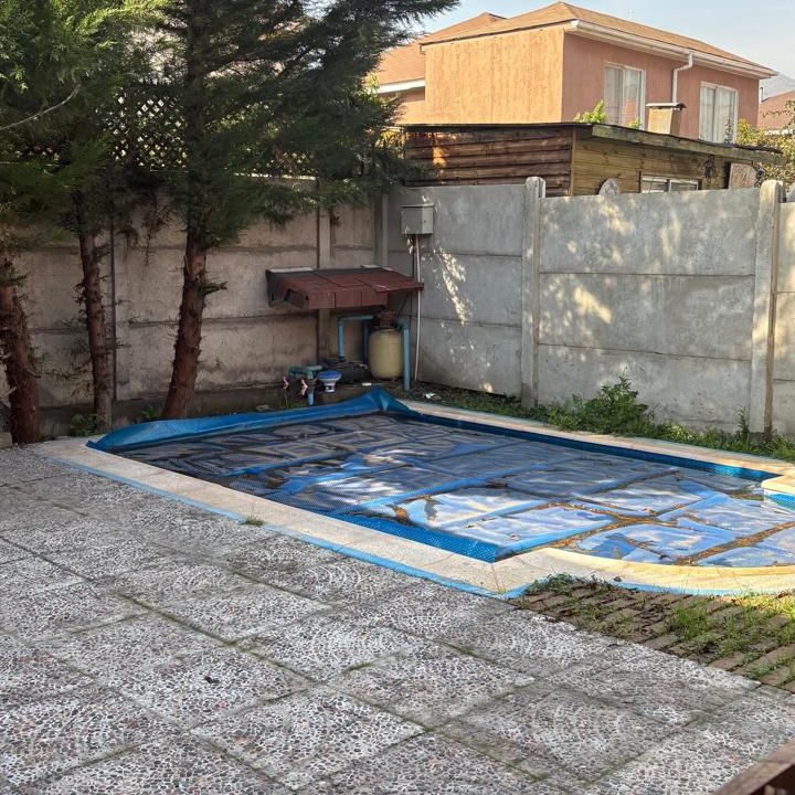 WhatsApp Image 2025-12-26 at 8.55.19 PM