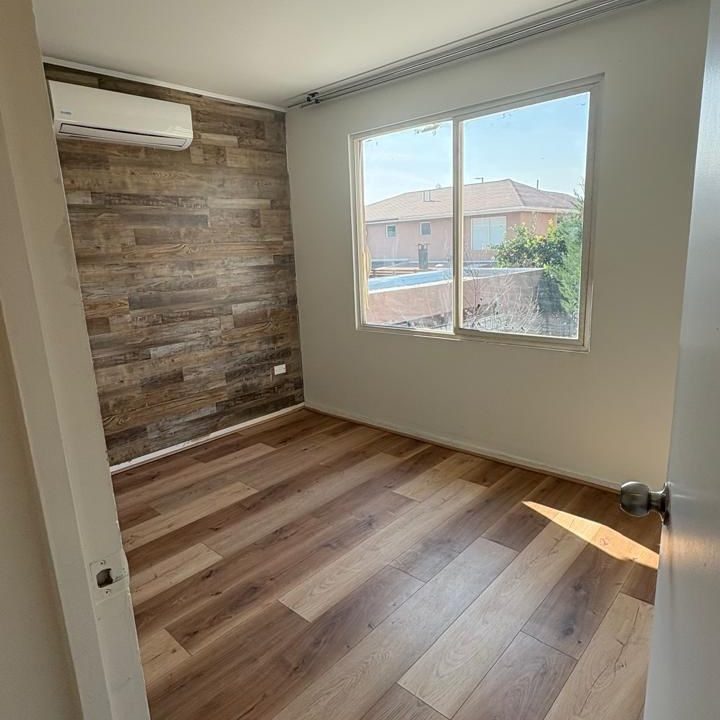 WhatsApp Image 2025-12-26 at 8.55.20 PM (1)