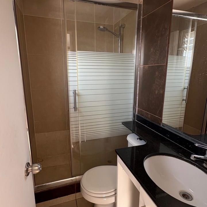 WhatsApp Image 2025-12-26 at 8.55.20 PM