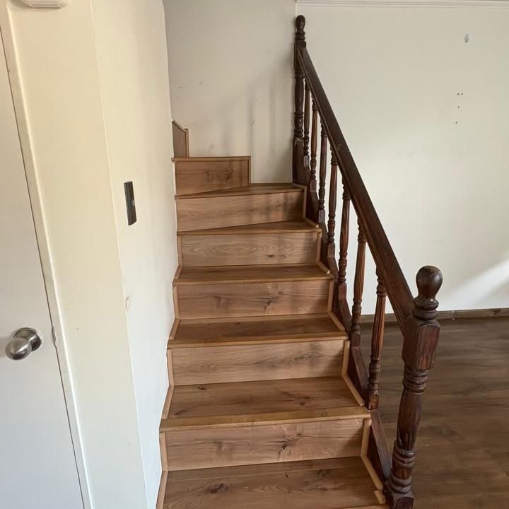 WhatsApp Image 2025-12-26 at 8.55.21 PM (1)