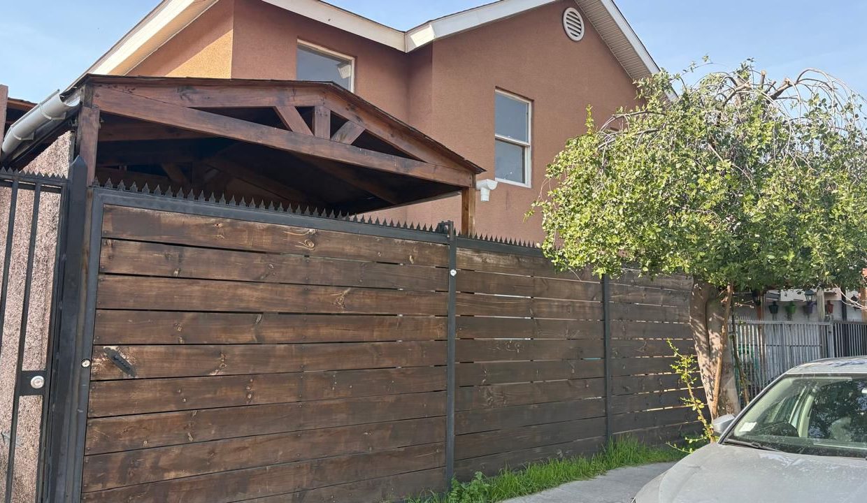 WhatsApp Image 2025-12-26 at 8.55.21 PM (2)