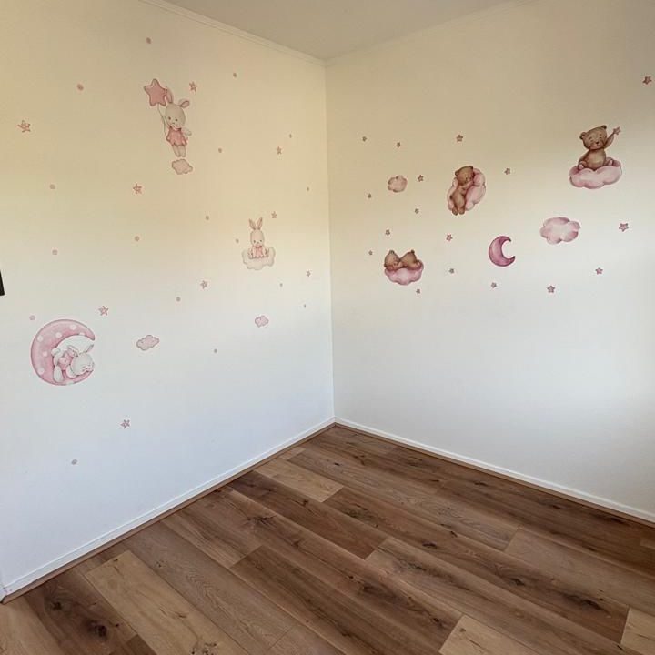 WhatsApp Image 2025-12-26 at 8.55.21 PM (3)